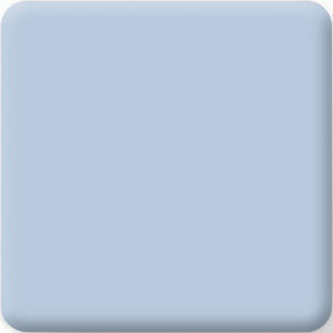Ethereal Azure 