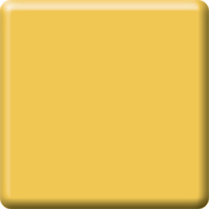 M-006 N-Yellow 