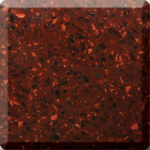 KA017 Magma (H) 