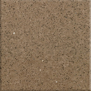 Technistone Starlight Mocca 