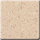A-415 Endless Desert 