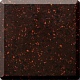 KA019 Allegros (H) 