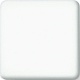 S-001 R-White 