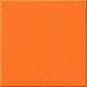 Radianz Cyprus Orange CO420 