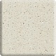 W006 Macadamia 