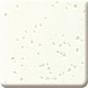 C-007 Milk  