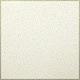 G002 White Crystal 