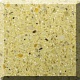 KA011 Coast (H) 