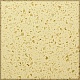 GTA018 Yellow Quartz 