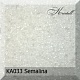 KA033 Semalina (HI) 