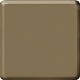 S101 Jasmin Green 