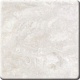 M208 Asti 