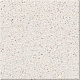 Technistone Crystal Royal 