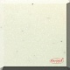 A313 Frosty White (E) 