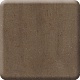 BL-010 Terracotta  
