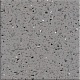 Technistone Starlight Grey 