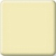Butter Cream 