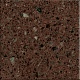 Technistone Taurus Brown Pearl 