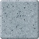 942 Gray Riff (B) 