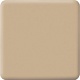 GC3005 Desert Sand 