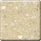 G019 Natural Quartz 