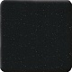 P-005 Night Gleam 