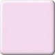 Strawberry Ice 