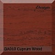 DA010 Cuprum Wood (H) 