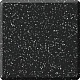 GC1122 Frosted Dark 