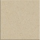 Technistone Harmonia Merida 