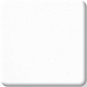 S-008 N-White  
