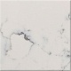 Smart Quartz Carrara White 