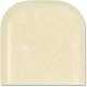 5064 semolina 