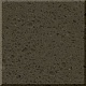 Radianz Alpine Umber AE498 