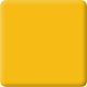 Imperial Yellow 