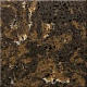 Smart Quartz Russet 