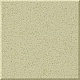Radianz Teton Beige TE215 