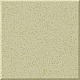 Radianz Teton Beige TE215 