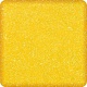 KV-009 Bicol Yellow 