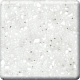 G004 White Quartz 