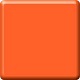 M-005 N-Orange 