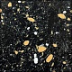 GTC043 Black Granite 