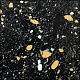 GTC043 Black Granite 