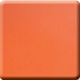 A-203 Maple 