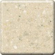 G058 Moonscape Quartz 