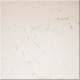 Smart Quartz Illusion 