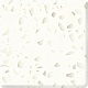 GCT 236 Terrazzo Crystal 