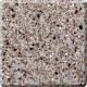 GC6421 Miracle Coral 