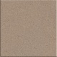 Technistone Harmonia Altay 