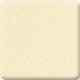 749 Sanremo (B) 